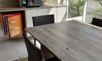 Imagem 2: APARTAMENTO - ANÁLIA FRANCO - SP