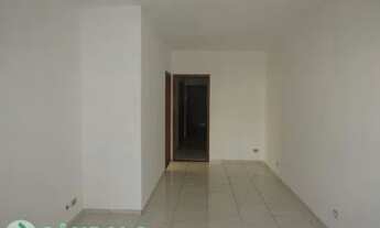 Imagem 4: LOCAÇÃO Casa com 2 dormitórios