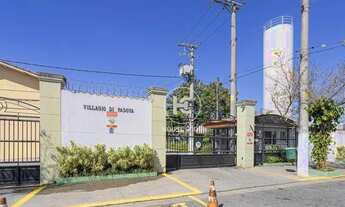 Imagem 2: Casa 2 quartos à venda, 77 m² por R$ 295.000 - Jaraguá - São Paulo/SP