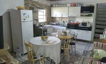 Imagem 5: PORTO ALEGRE - Casa Padrão - Lomba do Pinheiro