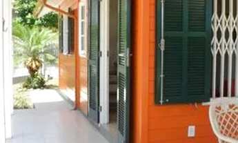 Imagem 6: CASA para aluguel em INGLESES