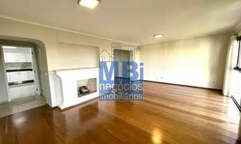 Imagem: SãO PAULO - Padrão - Santo Amaro