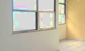 Imagem 3: Apartamento 70 metros quadrados com 2 quartos. Condomínio barato