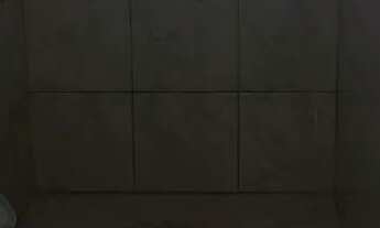 Imagem 3: Casa dois quartos e uma suíte