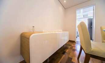 Imagem 6: Brooklin Paulista