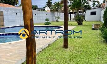 Imagem 2: CASA 2 QUARTOS EM CONDOMINIO NOVA COLINA SOBRADINHO