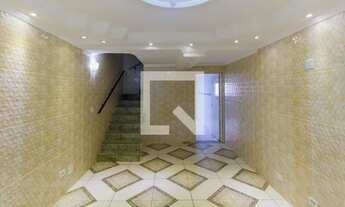 Imagem 5: Casa para Aluguel - Jardim Avelino , 2 Quartos, 110 m2