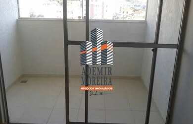 Imagem 5: APARTAMENTO à venda, 2 quartos, 1 vaga, Colégio Batista - BELO HORIZONTE/MG