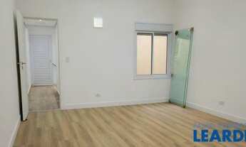 Imagem 2: SOBRADO - SAÚDE - SP