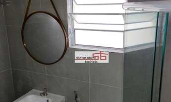 Imagem 4: Apartamento com 1 dormitório para alugar, 24 m² por R$ 1.312/mês - Freguesia do Ó - São Pa