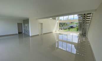 Imagem 3: Casa nova de alto padrão para VENDA no Condomínio Fechado SpinaVille em Juiz de Fora MG