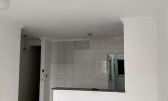 Imagem: Apartamento para aluguel possui 80 metros