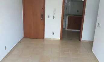 Imagem 2: Apartamento em Centro - Ribeirão Preto