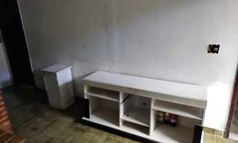 Imagem 4: Alugo kitnet Casa com 1 dormitório