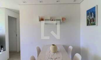 Imagem 3: Apartamento para Aluguel - Tatuapé, 2 Quartos, 49 m2