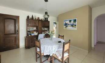 Imagem 9: Apartamento para venda tem 109 metros quadrados com 3 quartos em Pituba - Salvador - BA