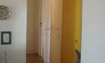 Imagem: Apartamento para aluguel e venda com 105