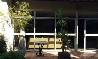 Imagem 2: SOBRADO - CIDADE JARDIM - SP