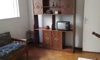 Imagem 2: Apartamento 3 quartos no bairro Cruzeiro-BH