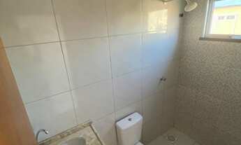 Imagem 7: Apartamento para venda possui 55 metros quadrados com 2 quartos em Barrocão - Itaitinga