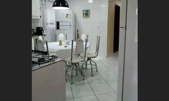 Imagem 4: 8003 - Casa boa com terraço a venda em Cariacica