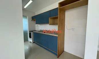 Imagem 2: Cobertura com 3 dormitórios para alugar, 170 m² por R$ 10.890,00/mês - Campeche - Florianó