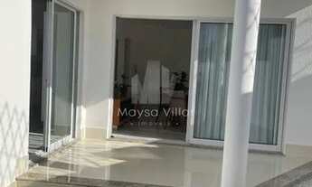 Imagem 4: CASA RESIDENCIAL em MOGI DAS CRUZES - SP, Real Park