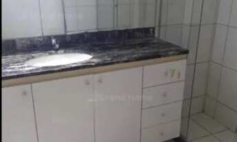 Imagem 3: Apartamento 2 quartos em Itapuã