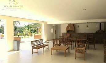 Imagem 6: Apartamento para alugar, 60 m² por R$ 3.693,74/mês - Granja Viana - Cotia/SP