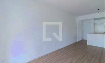 Imagem 6: Apartamento para Aluguel - Água Fria, 2 Quartos, 60 m2