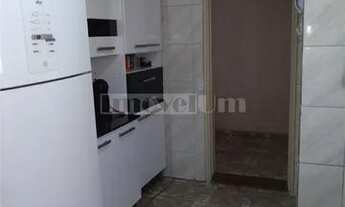 Imagem 5: Cerqueira César