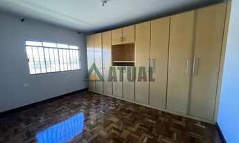 Imagem 7: LOCAÇÃO Casa com 3 dormitórios