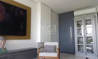 Imagem 5: Apartamento em Centro