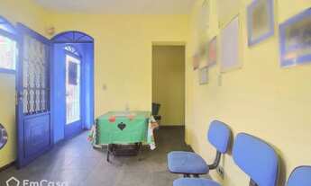 Imagem: Casa à venda em Sao Paulo