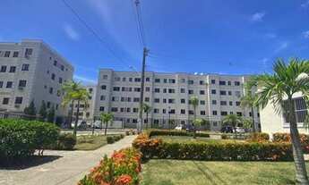 Imagem 2: Apartamento São Diogo II