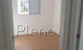 Imagem 4: Locação Apartamento com 2 dormitórios