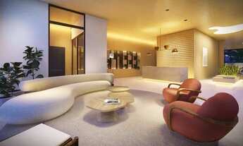 Imagem 3: APARTAMENTO RESIDENCIAL em São Paulo - SP, Vila Clementino