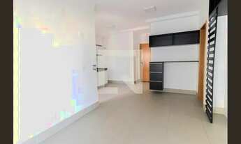 Imagem 6: Apartamento para Aluguel - Jardim Anália Franco, 1 Quarto, 55 m2