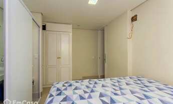 Imagem 6: Casa à venda em Sao Bernardo do Campo