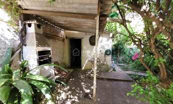 Imagem 3: Casa - Centro - Campinas