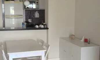 Imagem 5: Apartamento à venda em Tucuruvi com 57 m², 2 quartos, 1 vaga