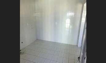 Imagem 4: Aluga-se edícula para moças(máximo 2), senhoras ou casal sem filhos