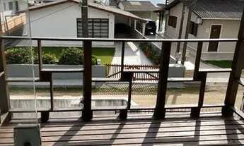Imagem: Casa a venda Praia do Sonho, Palhoça SC