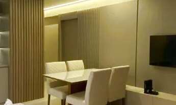 Imagem 5: Cobertura para aluguel, 3 quartos, 1 suíte, 3 vagas, Graça - Belo Horizonte/MG