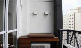 Imagem 3: Apartamento à venda em Sao Paulo