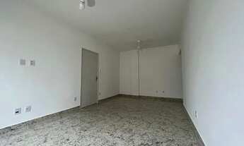 Imagem 4: Apartamento de 2 dormitórios na Aparecida Santos-SP