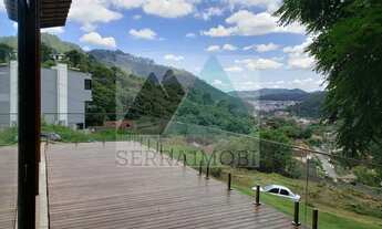 Imagem 5: Terreno para Venda em Nova Friburgo, Cônego