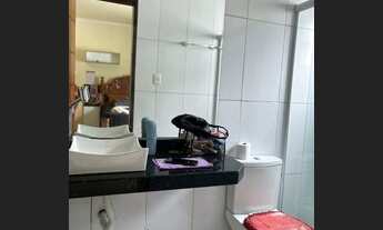 Imagem: Locação com mobília