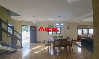 Imagem 3: Casa Condomínio em São José dos Campos