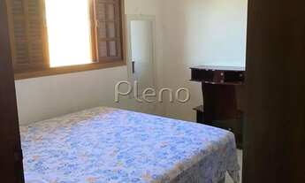 Imagem 4: Venda Casa com 2 dormitórios